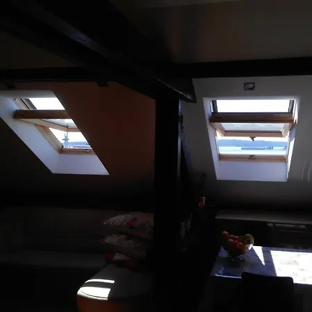 Apartament R&m *