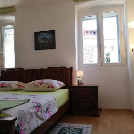 R&m Apartament
