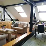R&m Apartment