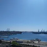 R&m Pula