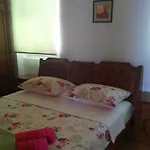 Apartment R&m Pula