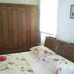 R&m Apartment Pula