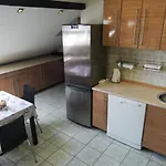 Apartment R&m Pula