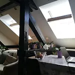 Apartment R&m